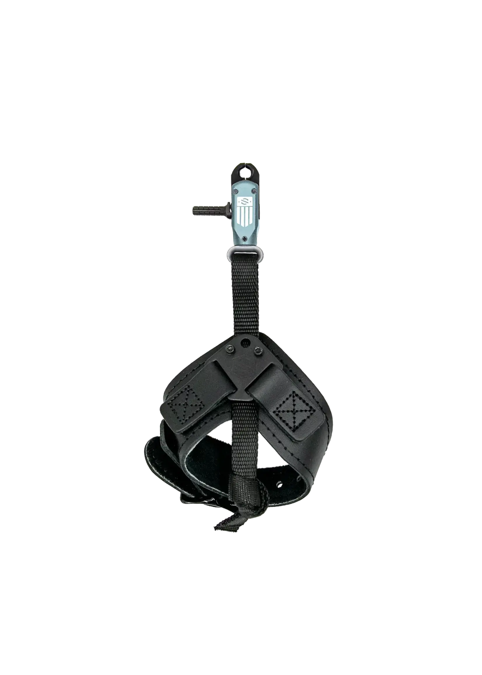 Scott Archery vibe