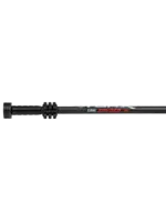 CBE torx spyder 12"