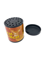 Quaker Boy Bleat-in-Heat