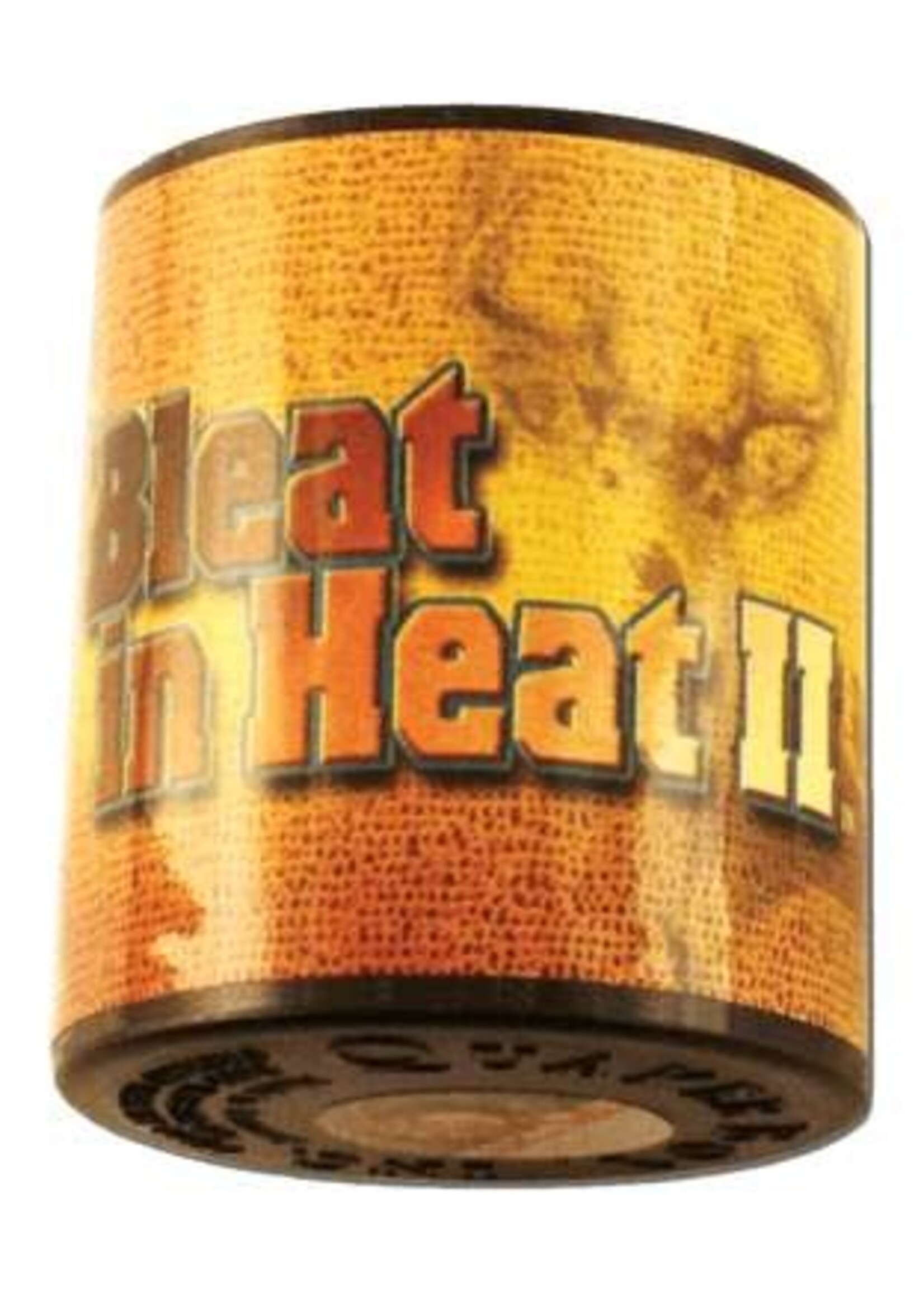 Quaker Boy BLEAT-IN-HEAT II