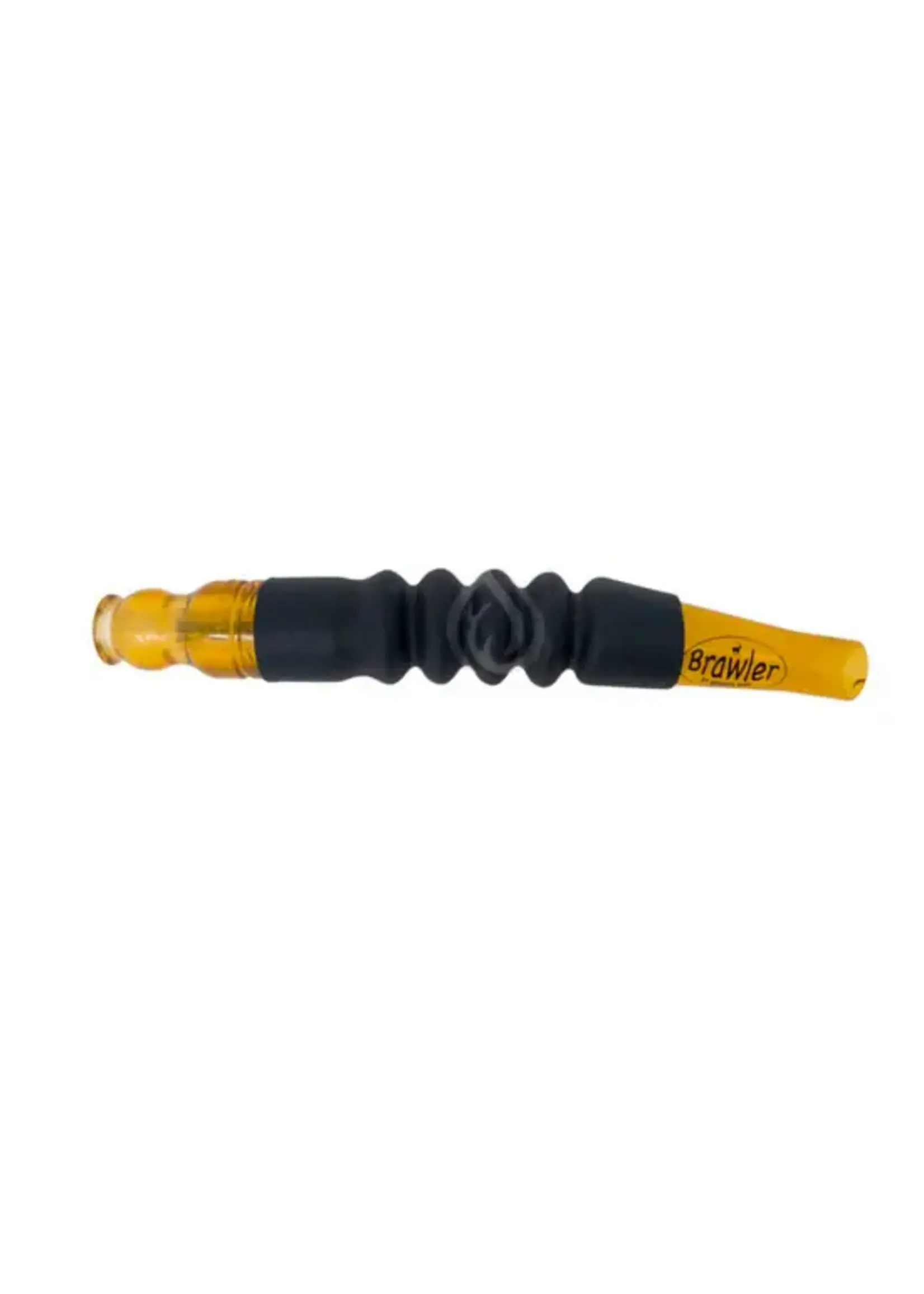Quaker Boy Brawler Buck Call