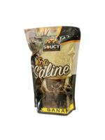 Meunerie Soucy Top Saline saveur de banane 2kg