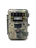 Boly Camera SG2060-T48