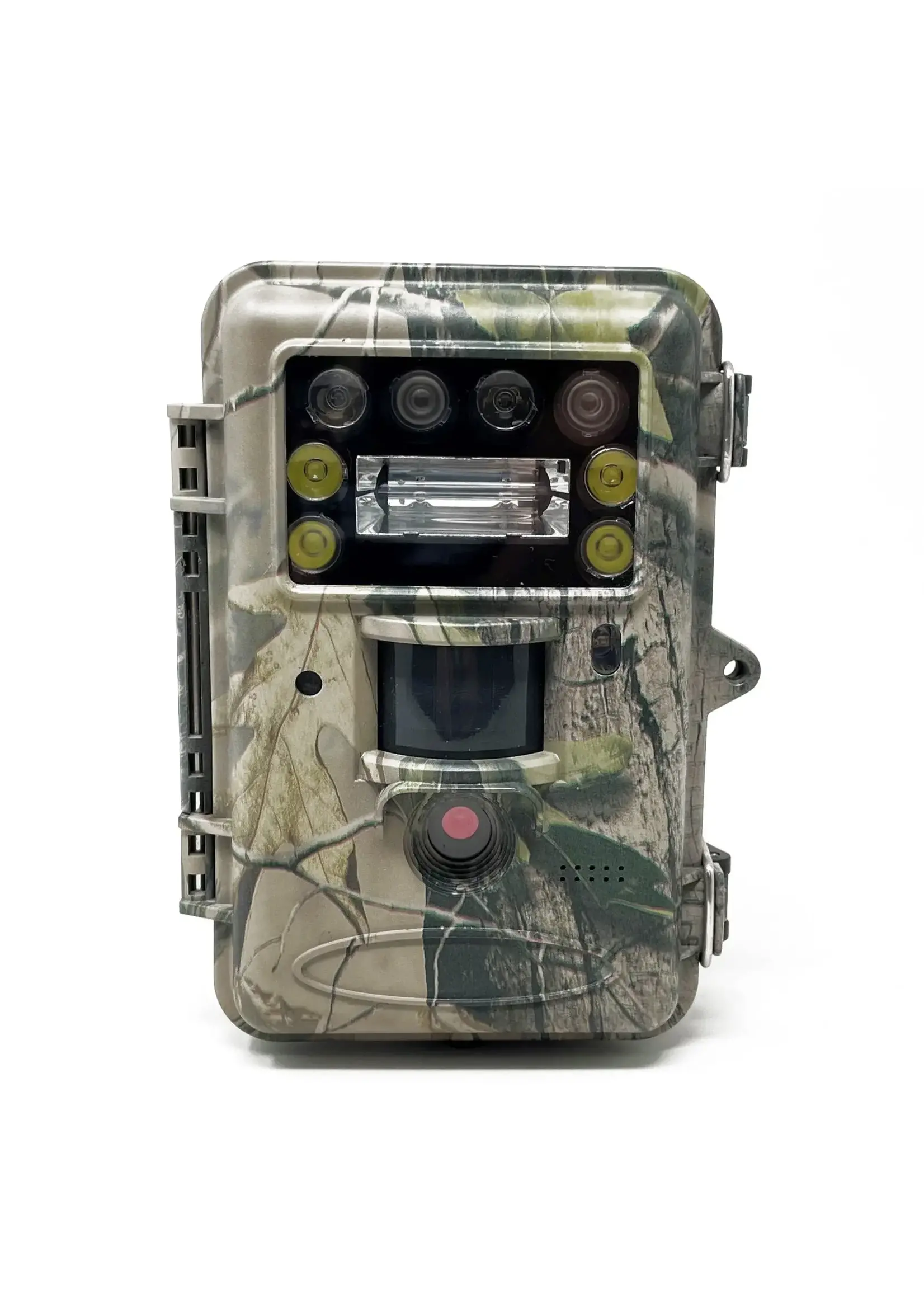 Boly Camera SG2060-T48