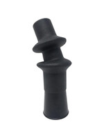 Quaker Boy “Challenging Jake” TURKEY CALL