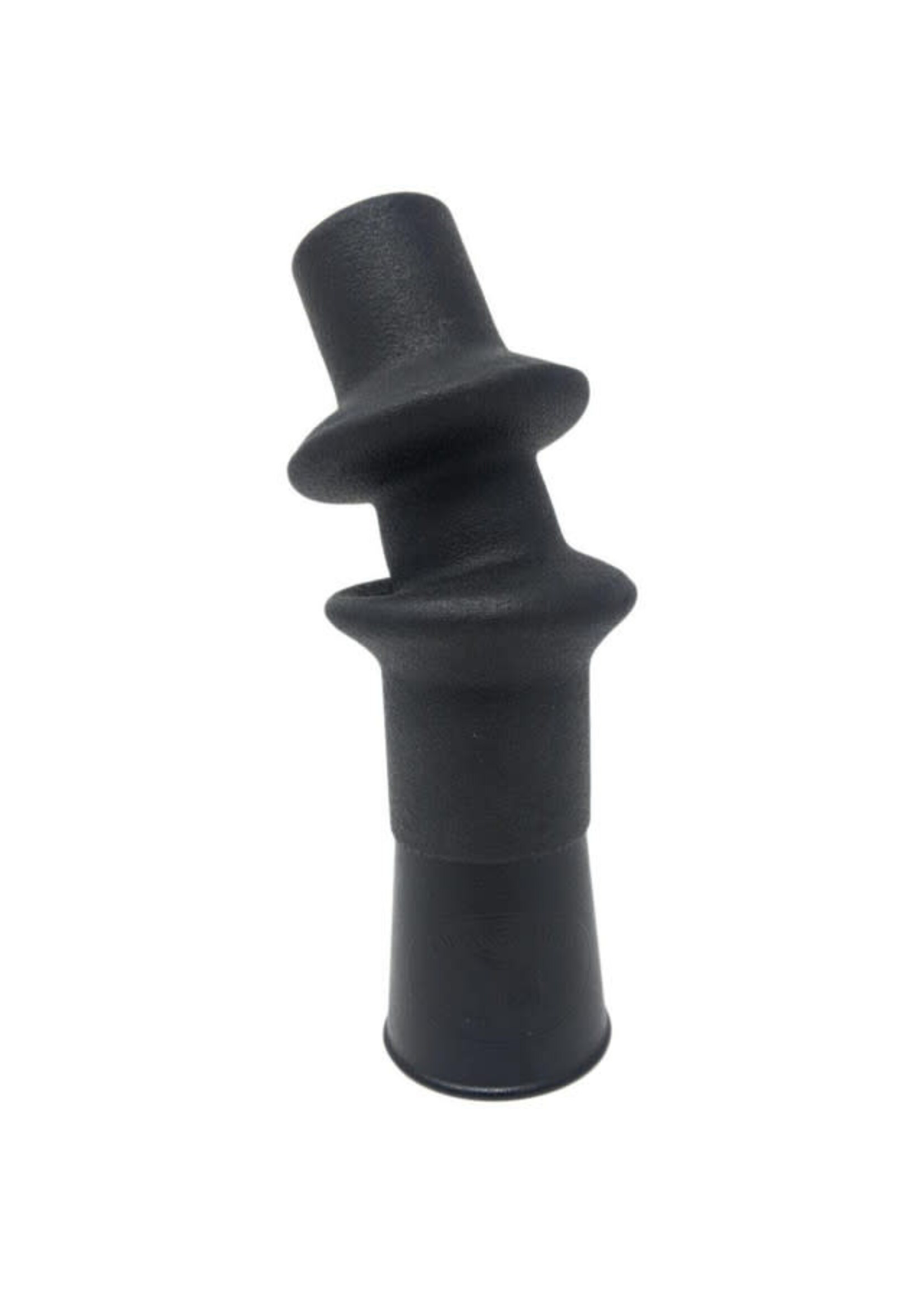 Quaker Boy “Challenging Jake” TURKEY CALL