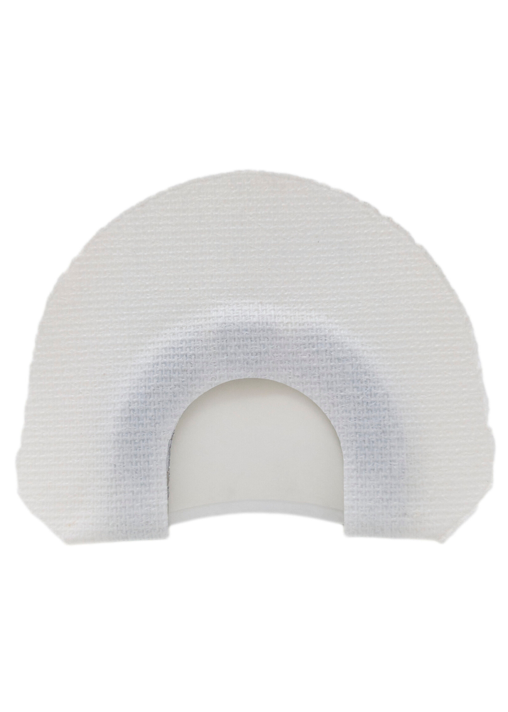 Quaker Boy Diaphragme Beginners Double