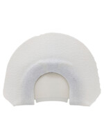 Quaker Boy diaphragme Old Boss Hen