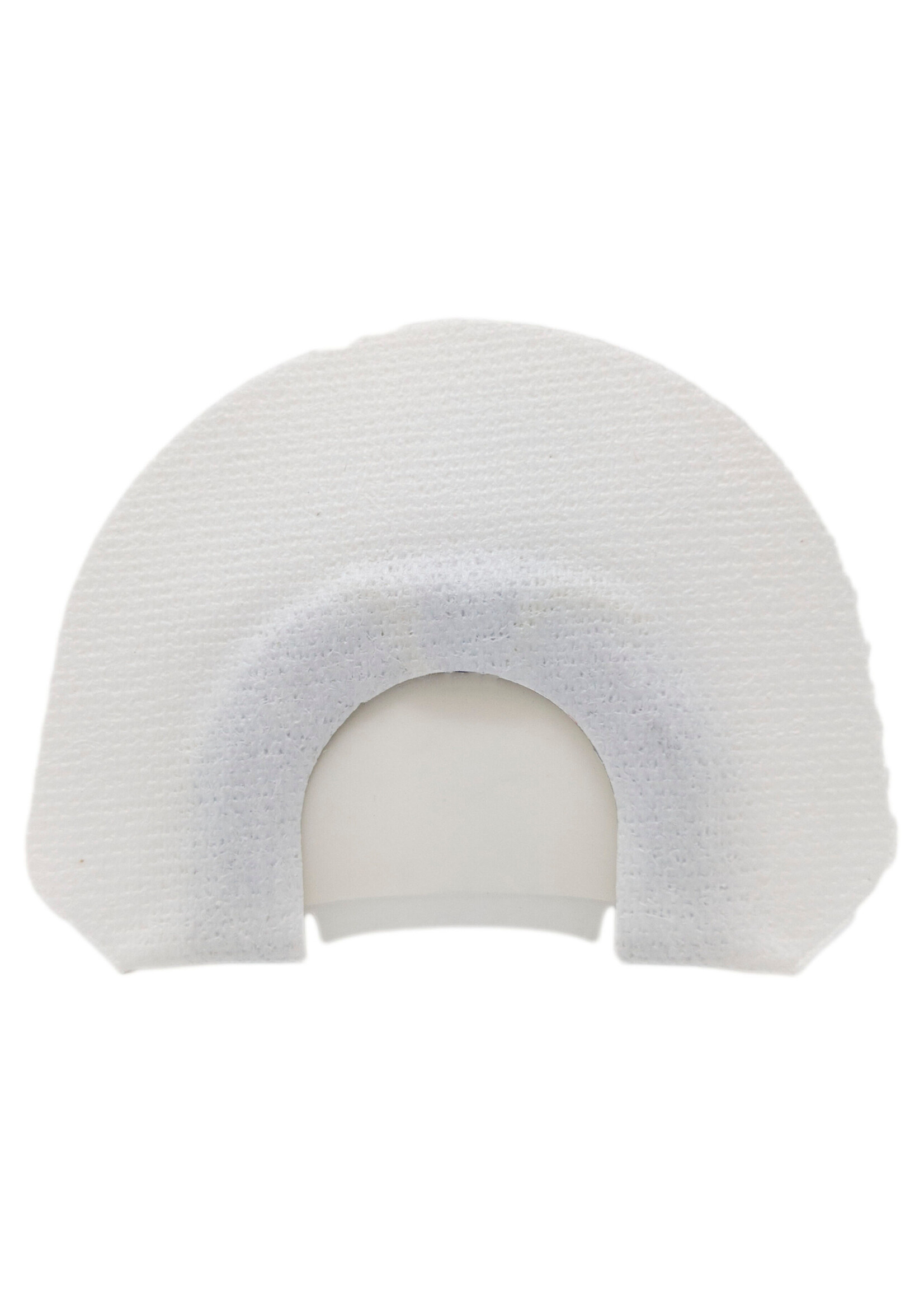 Quaker Boy diaphragme Old Boss Hen