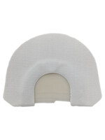Quaker Boy diaphragme Cutter Mag