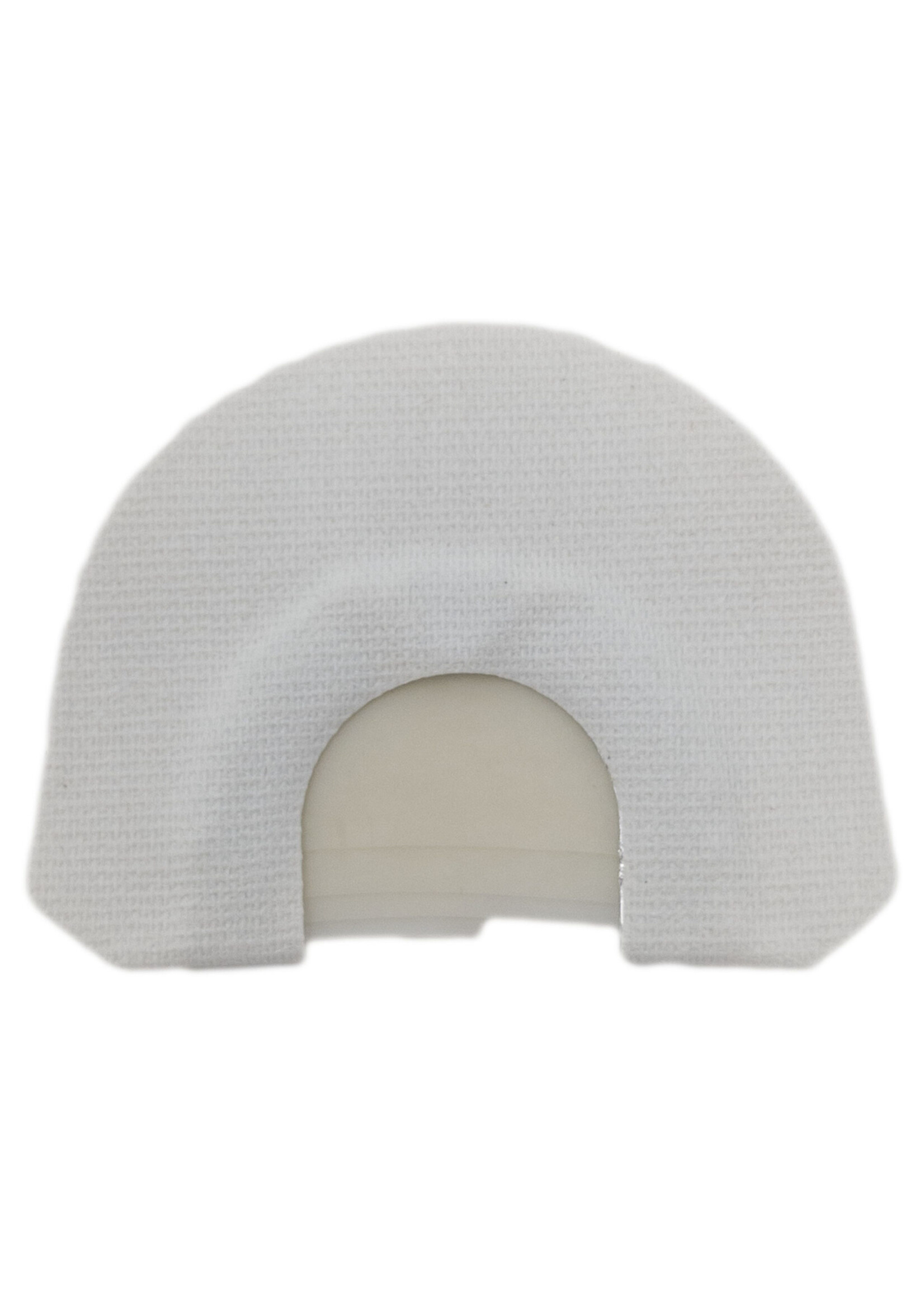 Quaker Boy Cutter Mag