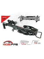 killer instinct temprx crossbow