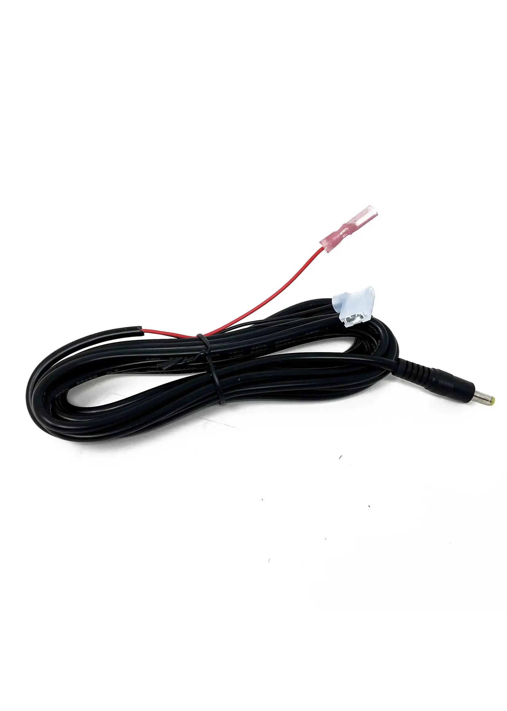 Boly Power cable