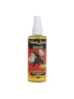 Buck Expert Urine synthetique d'orignal 60 ml