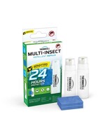 Thermacell 24h mosquito repellent refills
