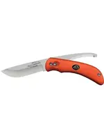 Outdoor Edge SWING-BLAZE KNIFE