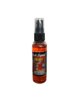 Buck Expert Urine chevreuil biche en chaleur 60ml