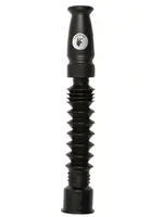 Buck Expert Appeau Chevreuil V-Flex