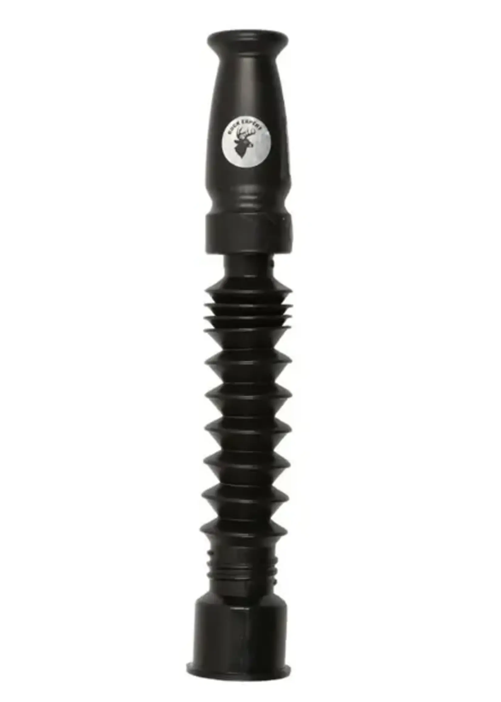 Buck Expert Appeau Chevreuil V-Flex