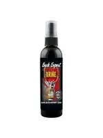 Buck Expert WHITETAIL SYNTHETIC DOMINANT BUCK URINE 60ml