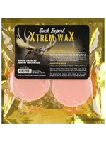Buck Expert X-Trem Wax Moose Synthetic Urine - Mare In Heat