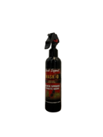 Buck Expert SPRUCE Cover scent