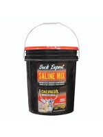 Buck Expert Chaudière Premix 20kg
