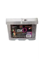 Rack Stacker Fontaine Minéral - Stak'D 10lb. (seau)