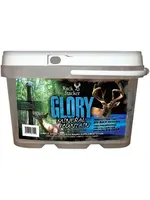 Rack Stacker Fontaine Minérale Glory 10 lbs. (seau)