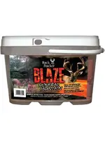 Rack Stacker Mineral Fountain Blaze 10 lb (pail)