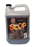 Rack Stacker Bull Slop saveur de réglisse