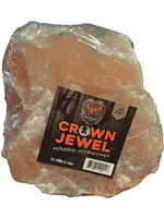 Rack Stacker Crown Jewel Mineral Rock