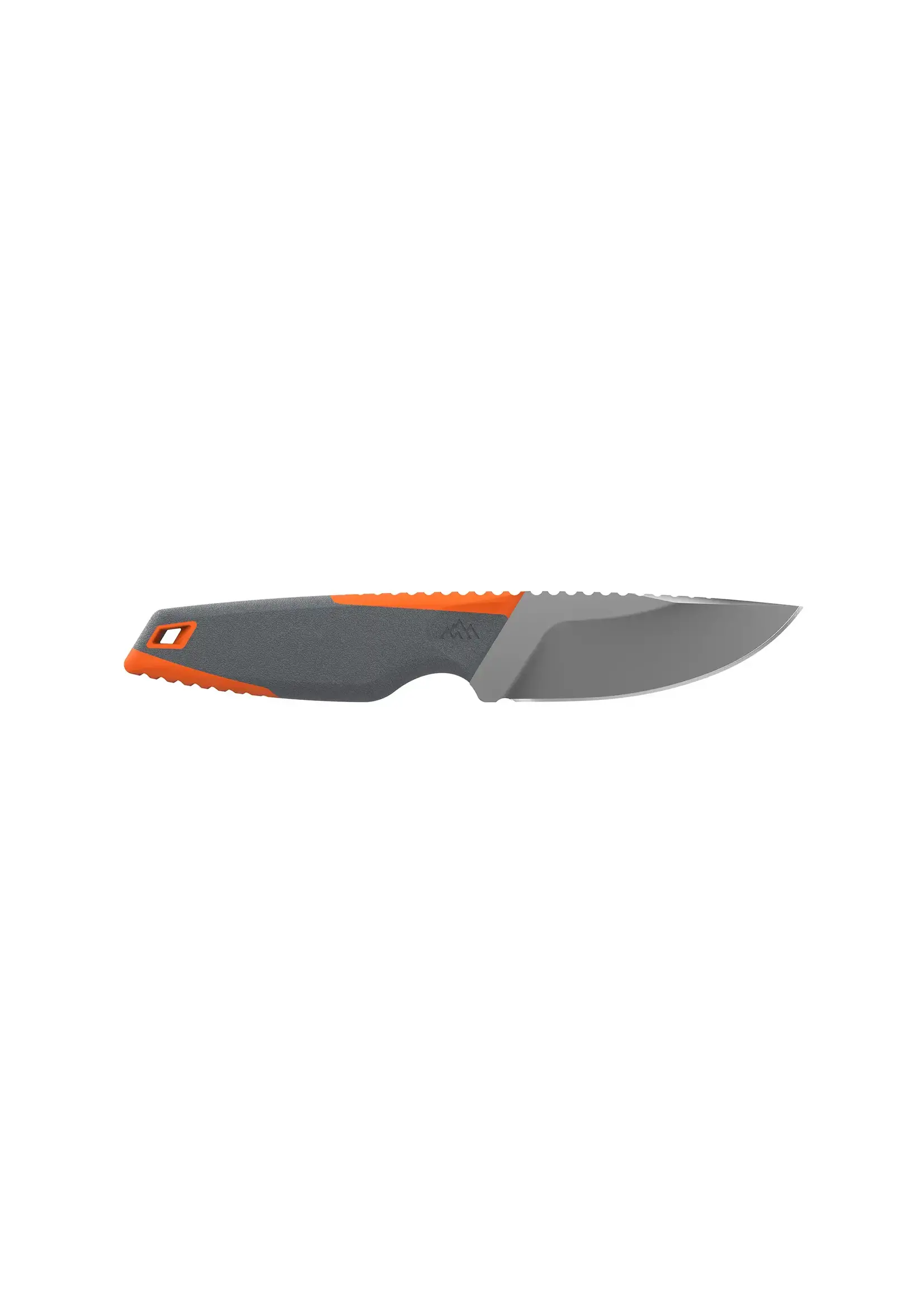 Outdoor Edge VANTEX | 4.0" DROP POINT | W/ SHEATH
