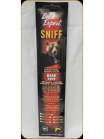 Buck Expert sniff ours batonet d'odeur fumant