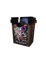 Rack Stacker Mineral Fountain - Stak'D 20lb. (pail)