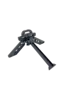 Pine Ridge Archery kwik stand tripod
