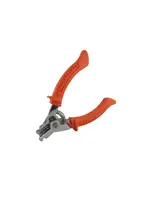viper archery products d loop pliers