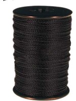BCY nock point and peep tying thread .020