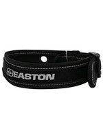 Easton sling black/silver