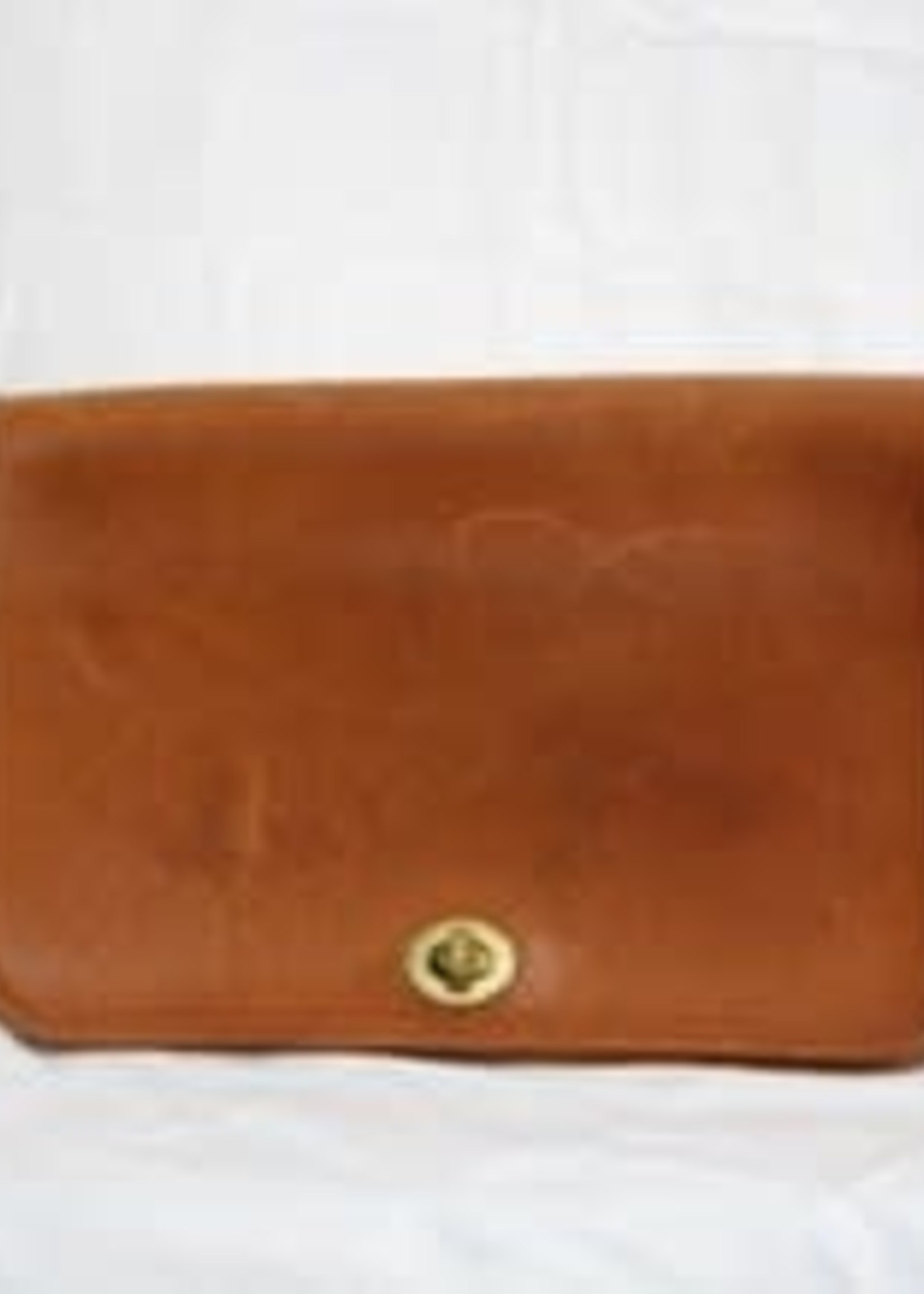 Coach Brown Vintage Purses