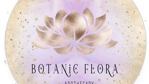 Welcome to BF Apothecary Blog Welcome to BF Apothecary Blog