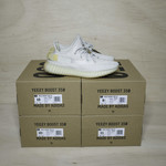 Adidas Adidas Yeezy Boost 350 V2 Light Size 10.5, DS BRAND NEW