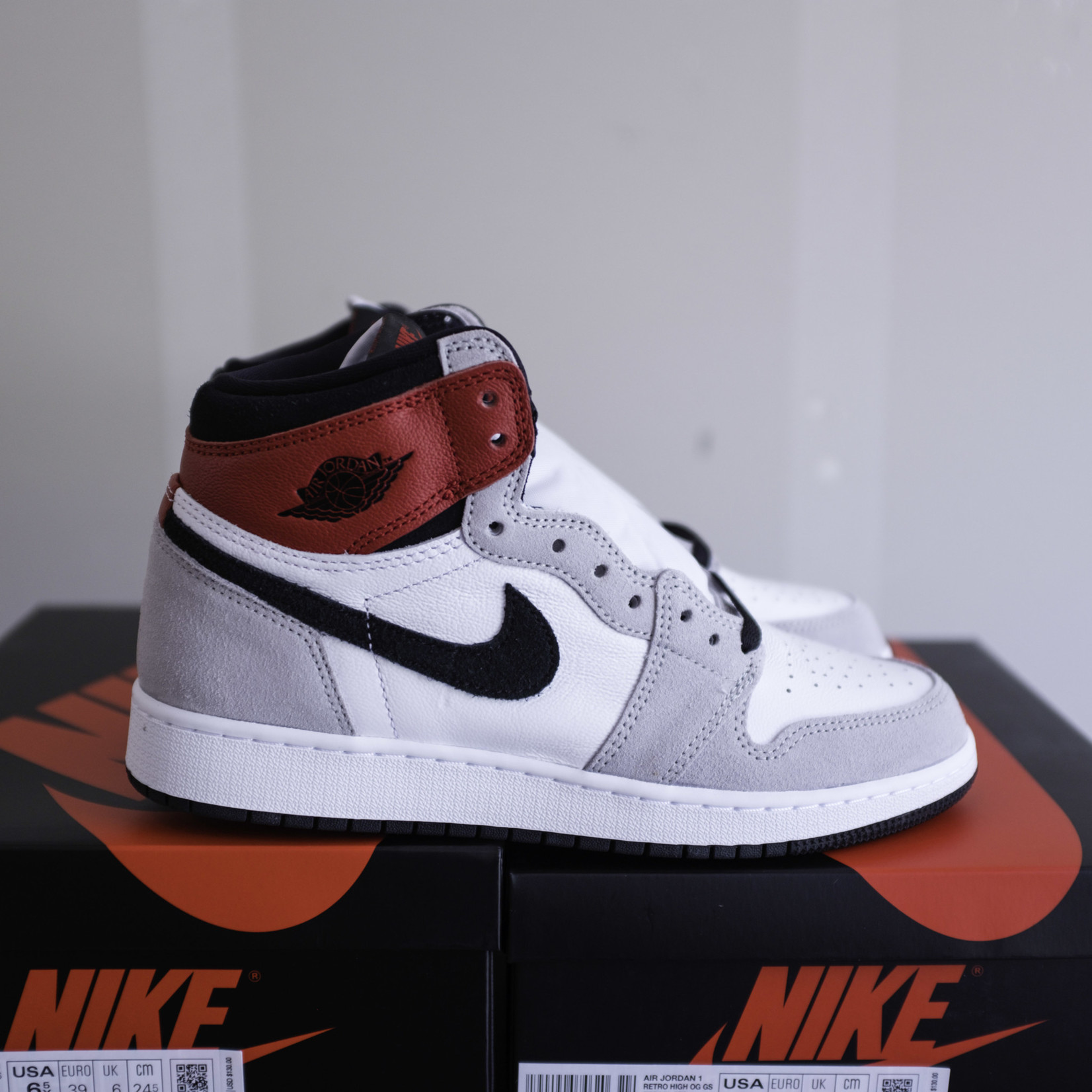 ds jordan 1