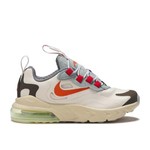 Nike Nike Air Max 270 React Travis Scott Cactus Trails (PS) Size 12c, DS BRAND NEW