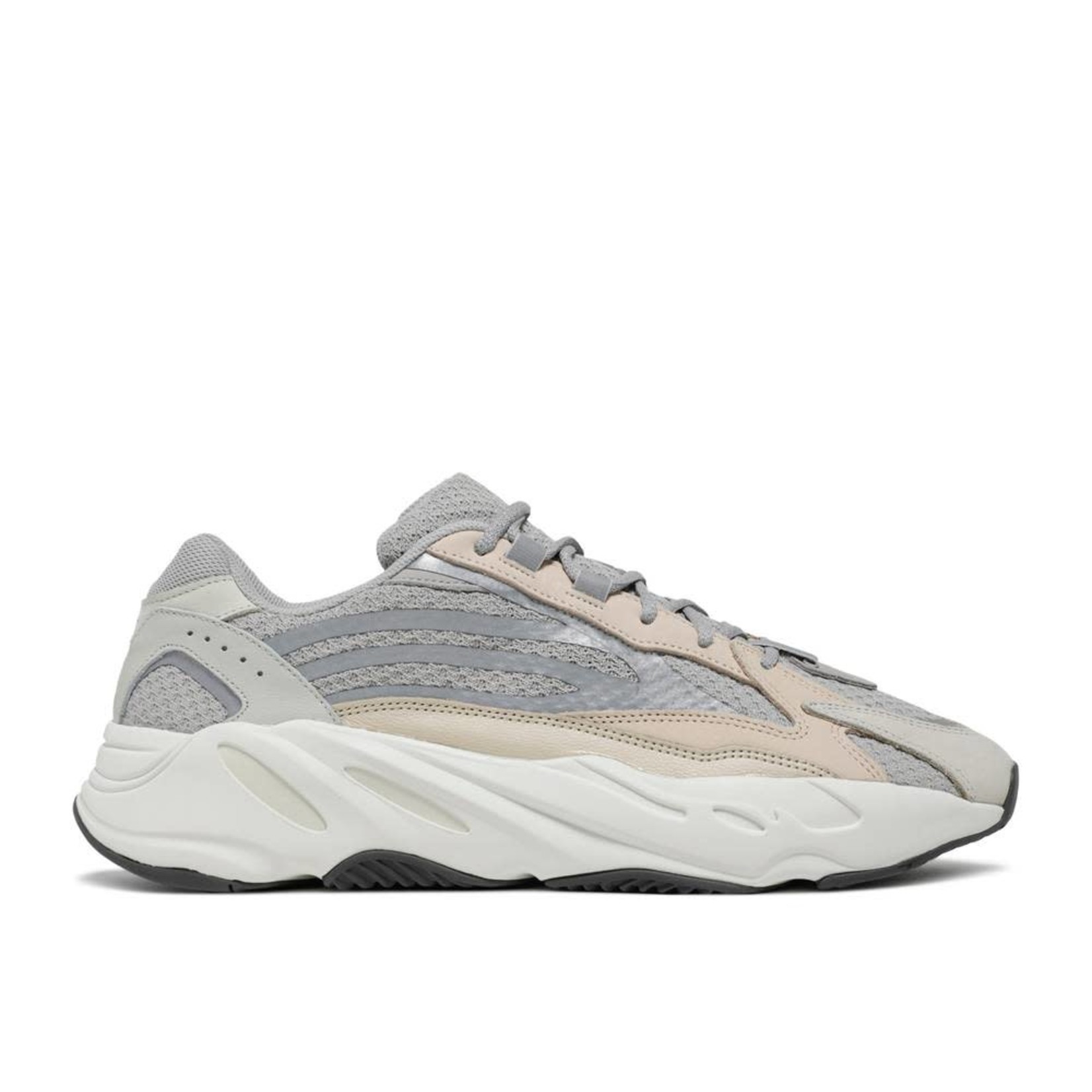 adidas Yeezy Boost 700 V2  Yeezy, Adidas yeezy boost, Yeezy boost