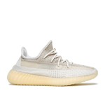 Adidas Adidas Yeezy Boost 350 V2 Natural Size 5, DS BRAND NEW