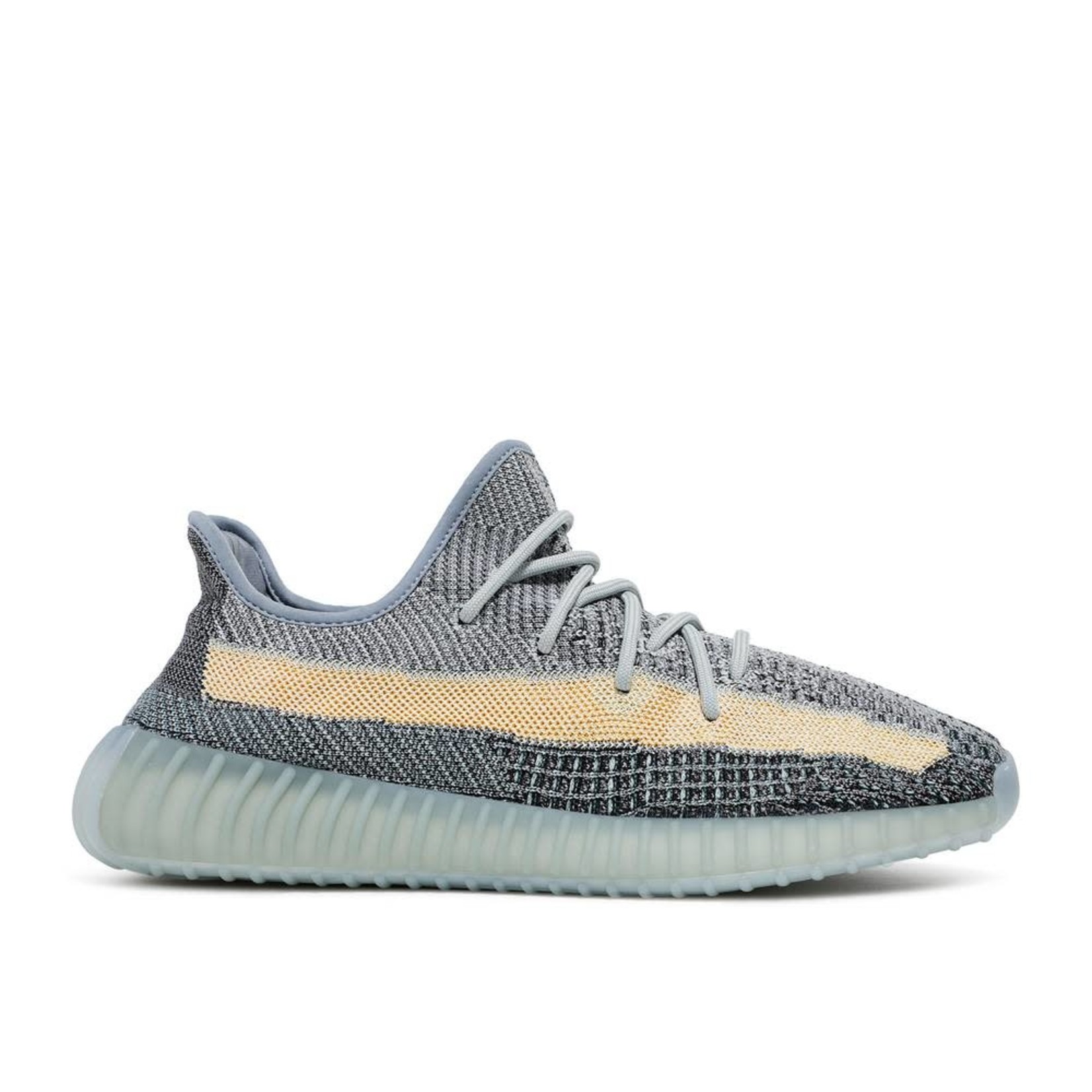 Adidas adidas Yeezy Boost 350 V2 Ash Blue Size 6, DS BRAND NEW