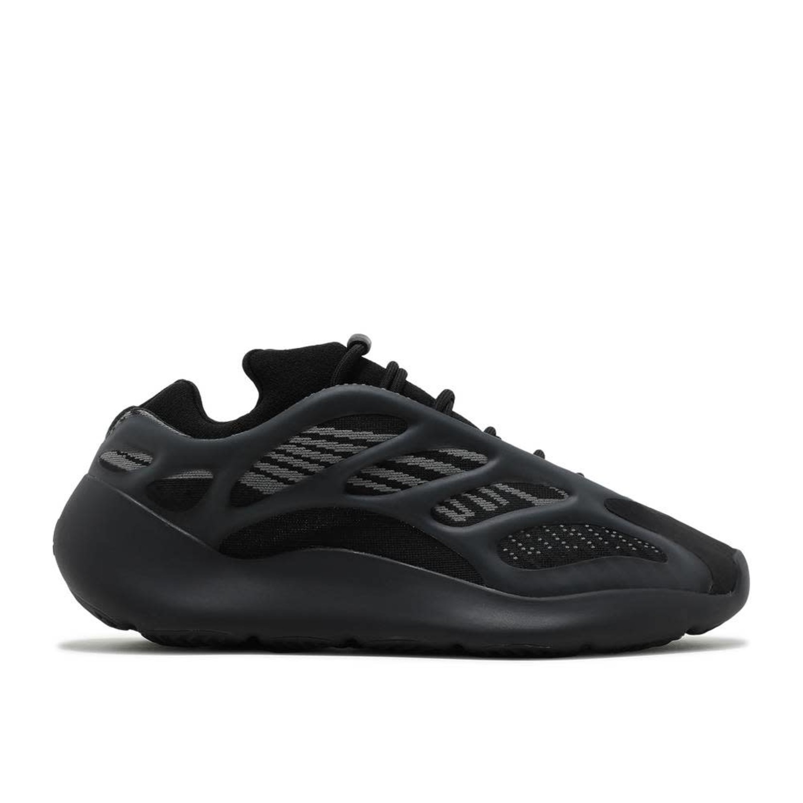 Adidas adidas Yeezy 700 V3 Dark Glow Size 5.5, DS BRAND NEW