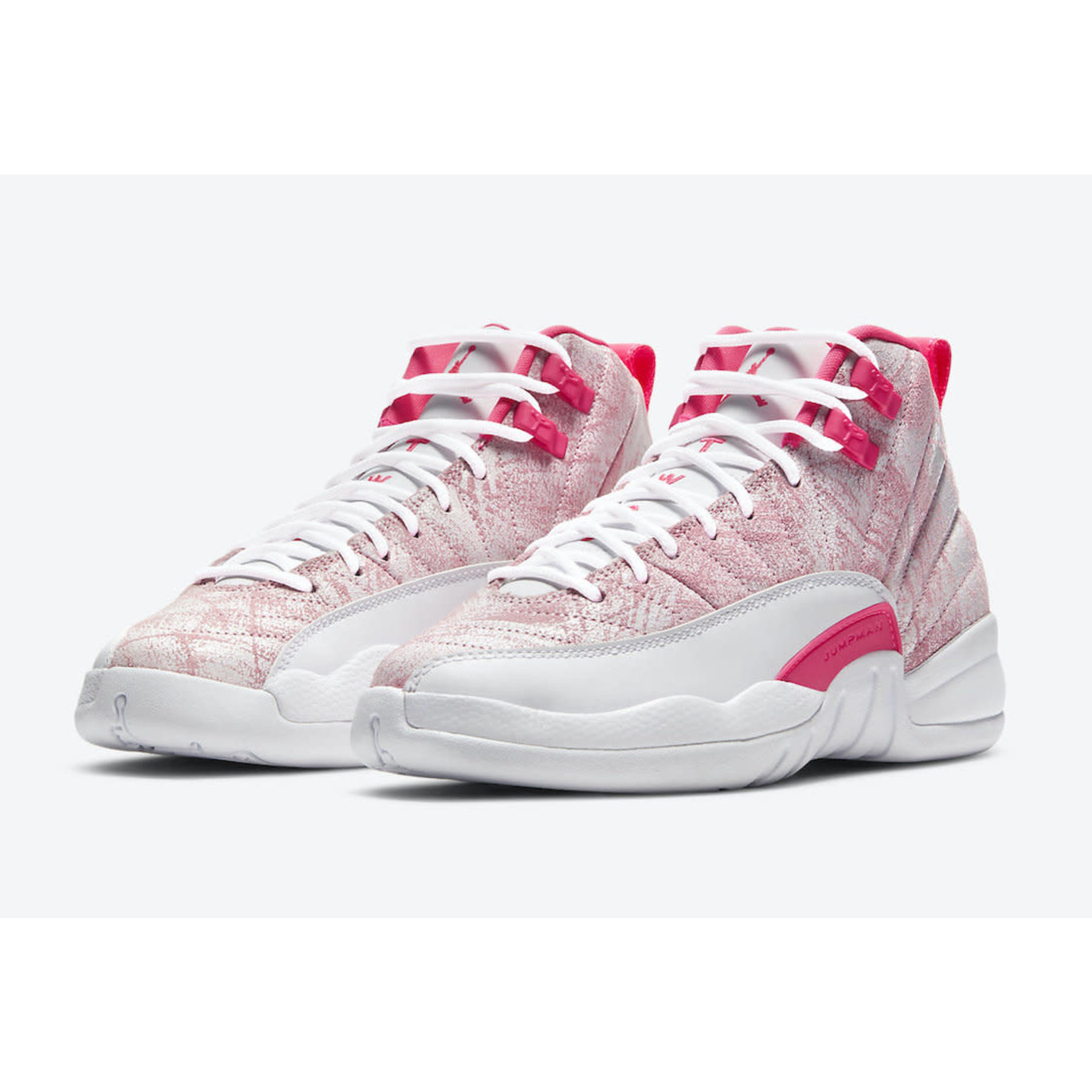 Arctic 12 jordans Clearance