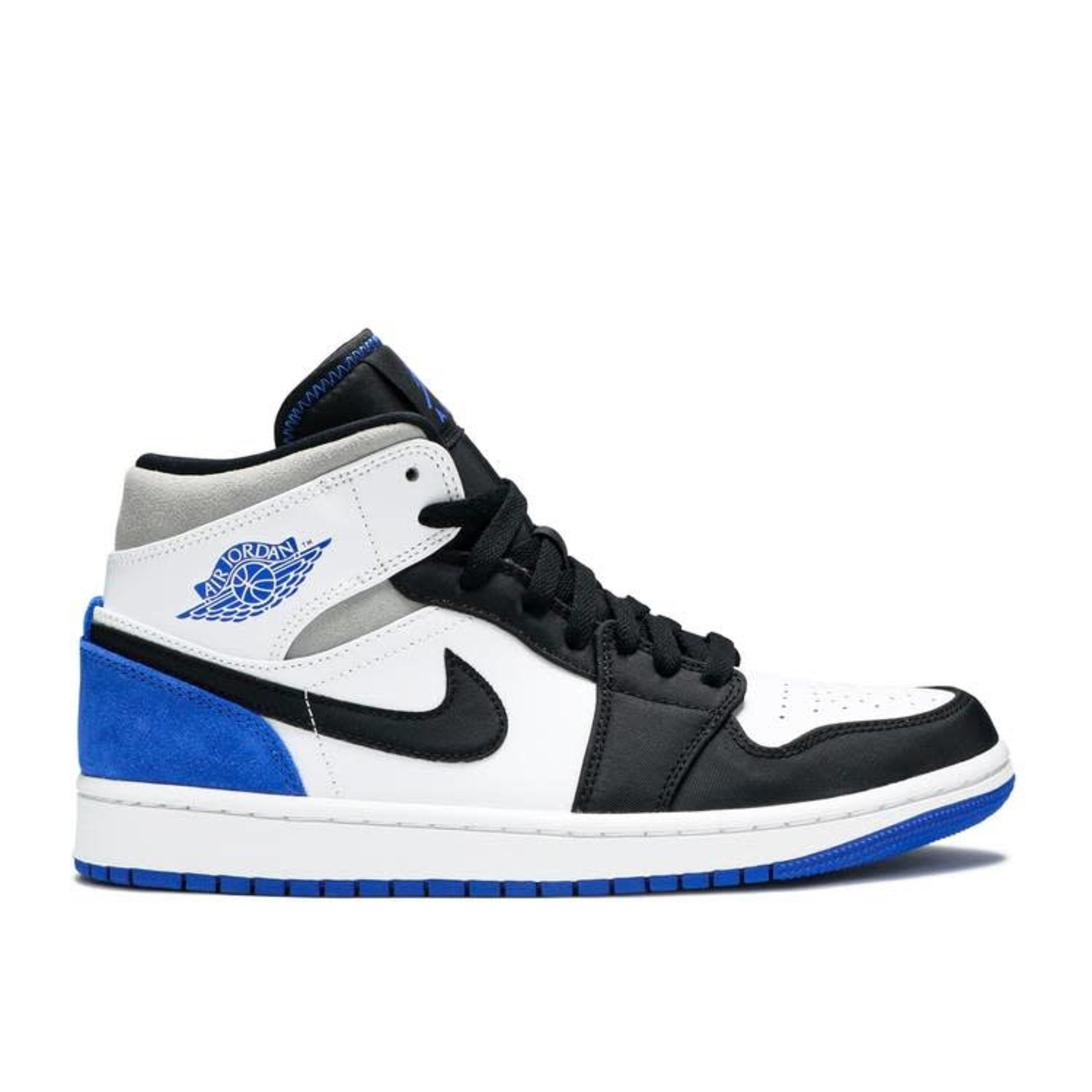 flight club jordan 1 mid